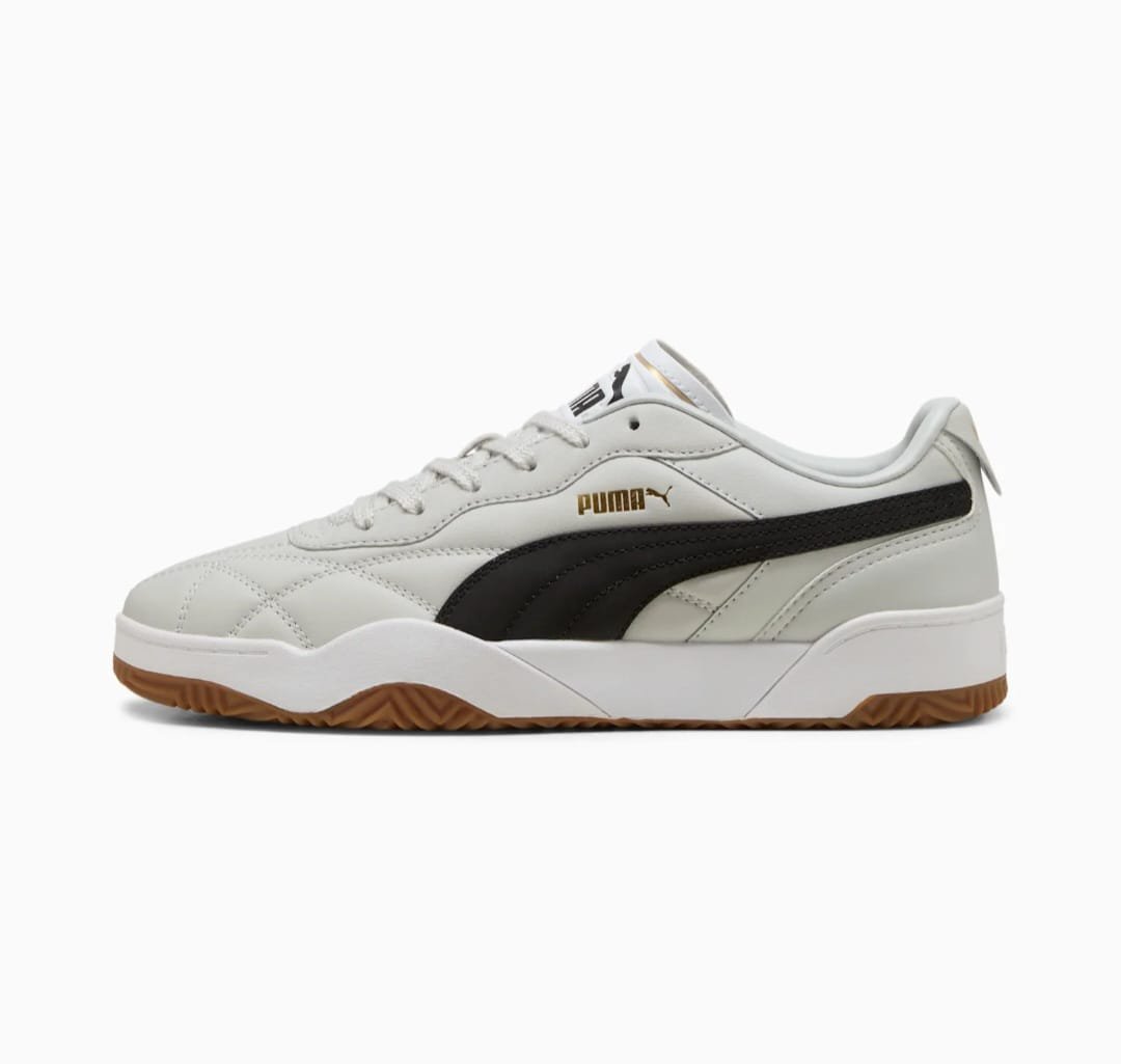 Puma Tifosi Lux
