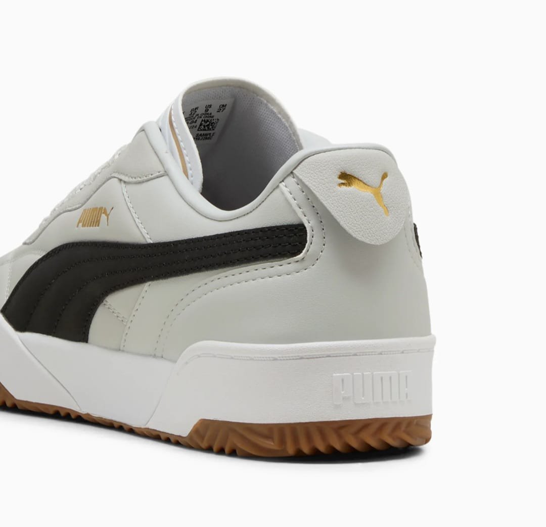 Puma Tifosi Lux - Image 3