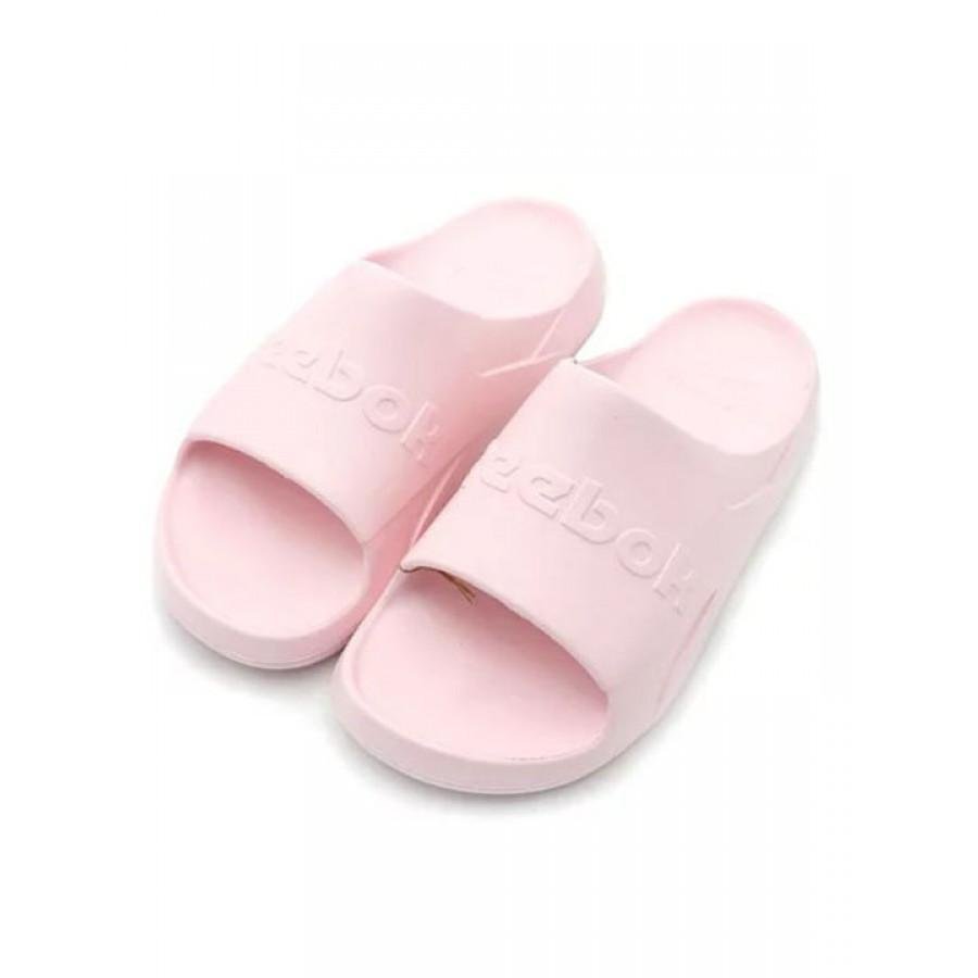 Ojotas Reebok Clean Slide - Image 2