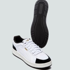 Puma Court Classic Sport
