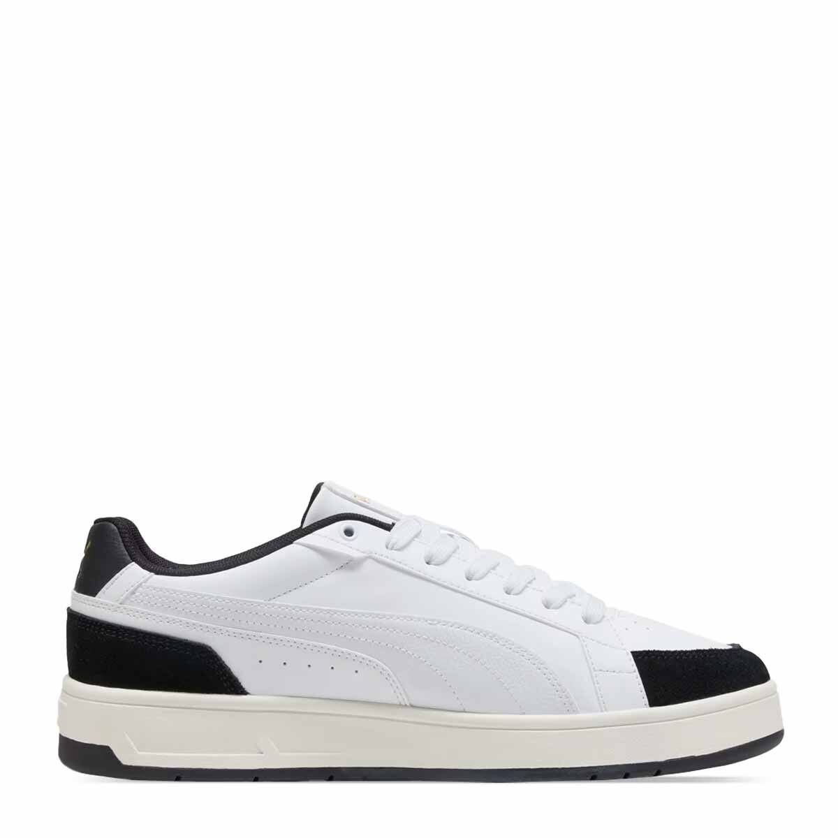 Puma Court Classic Sport - Image 4