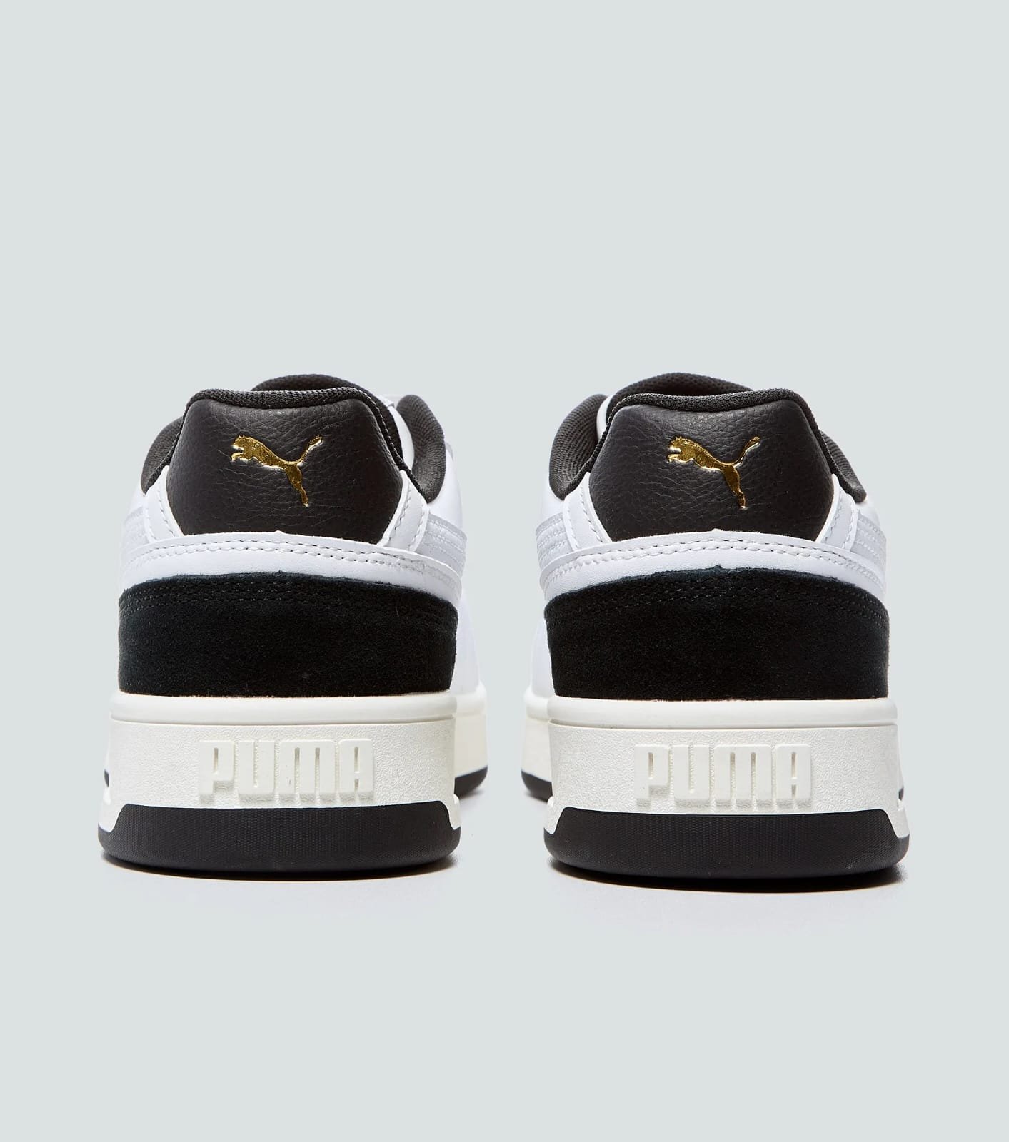 Puma Court Classic Sport - Image 3
