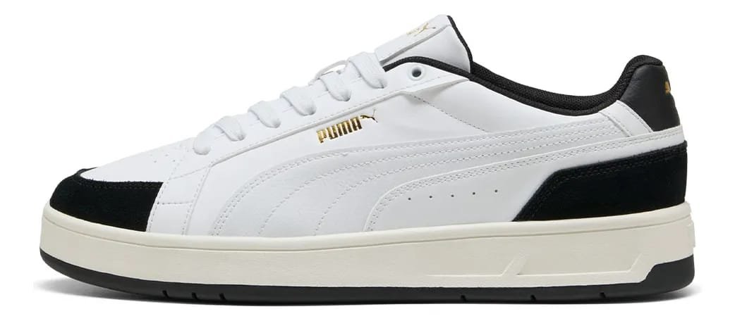 Puma Court Classic Sport - Image 5