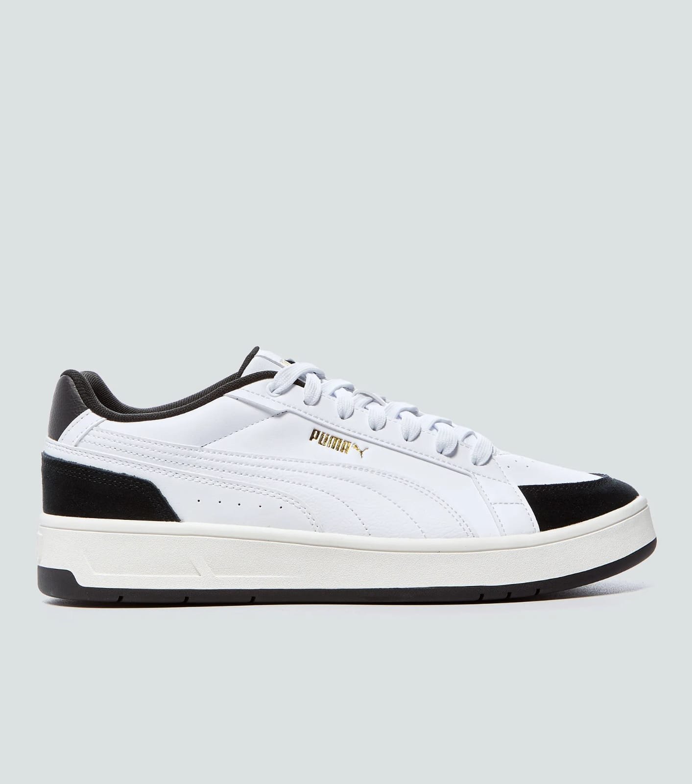 Puma Court Classic Sport - Image 2