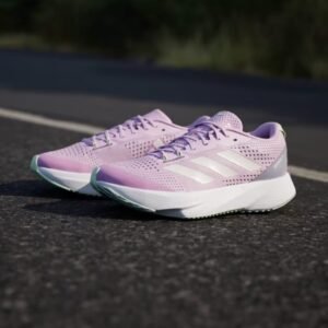 Adidas Adizero SL