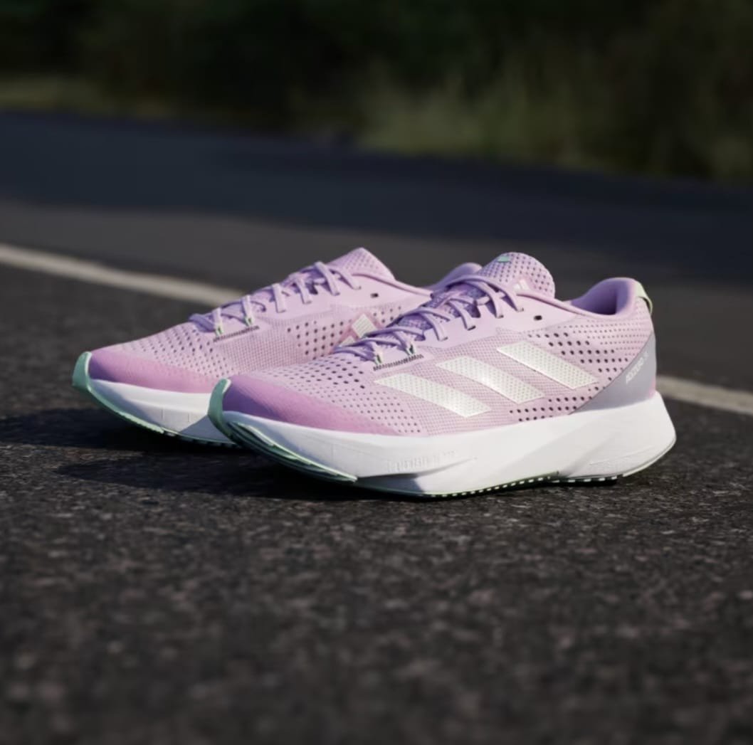 Adidas Adizero SL