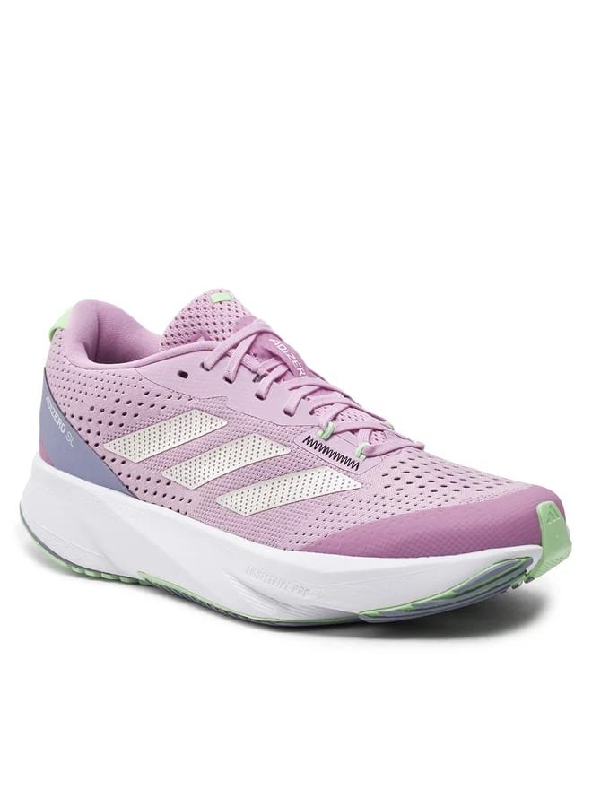 Adidas Adizero SL - Image 4