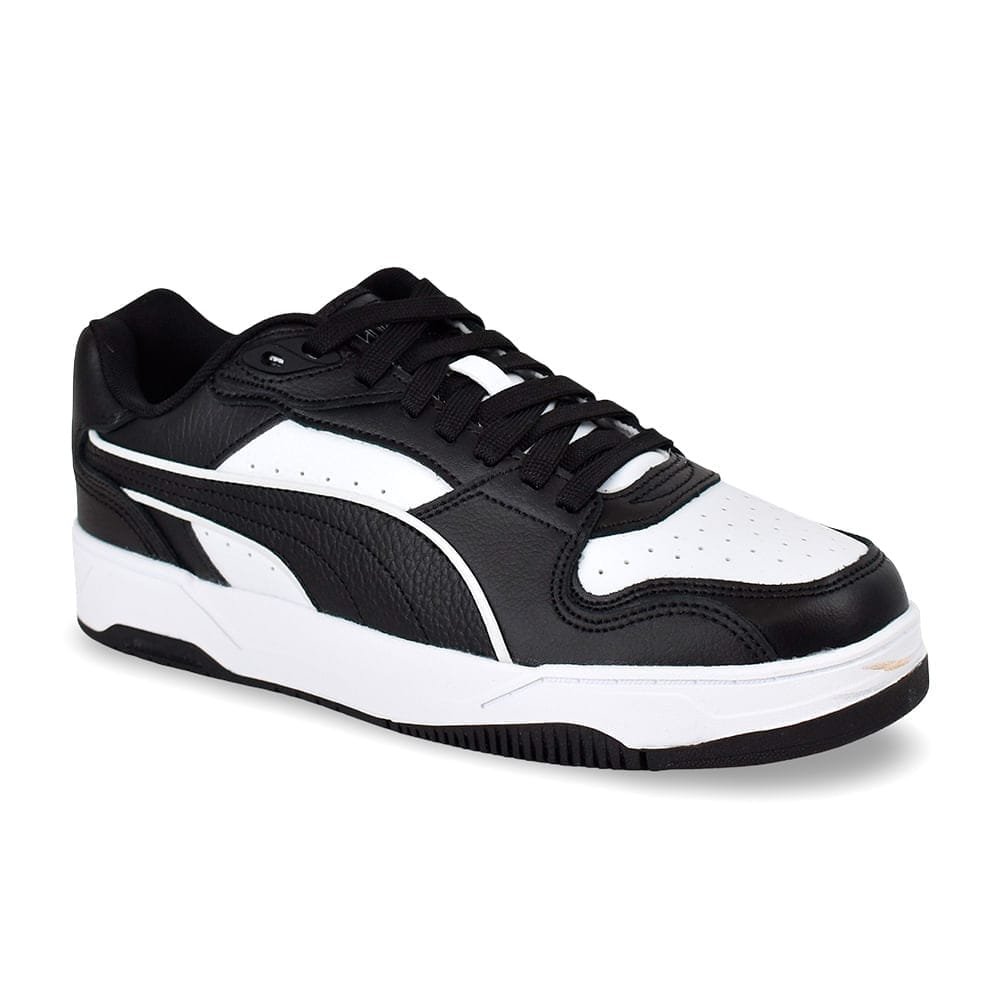Puma RBD Break Low - Image 3
