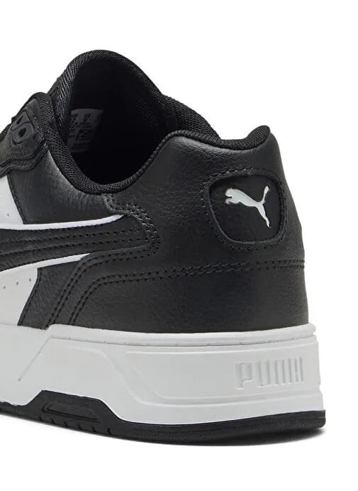 Puma RBD Break Low - Image 5