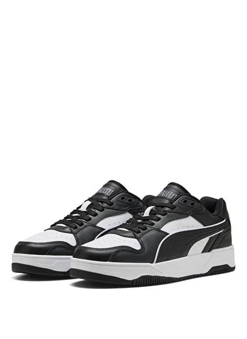 Puma RBD Break Low - Image 4