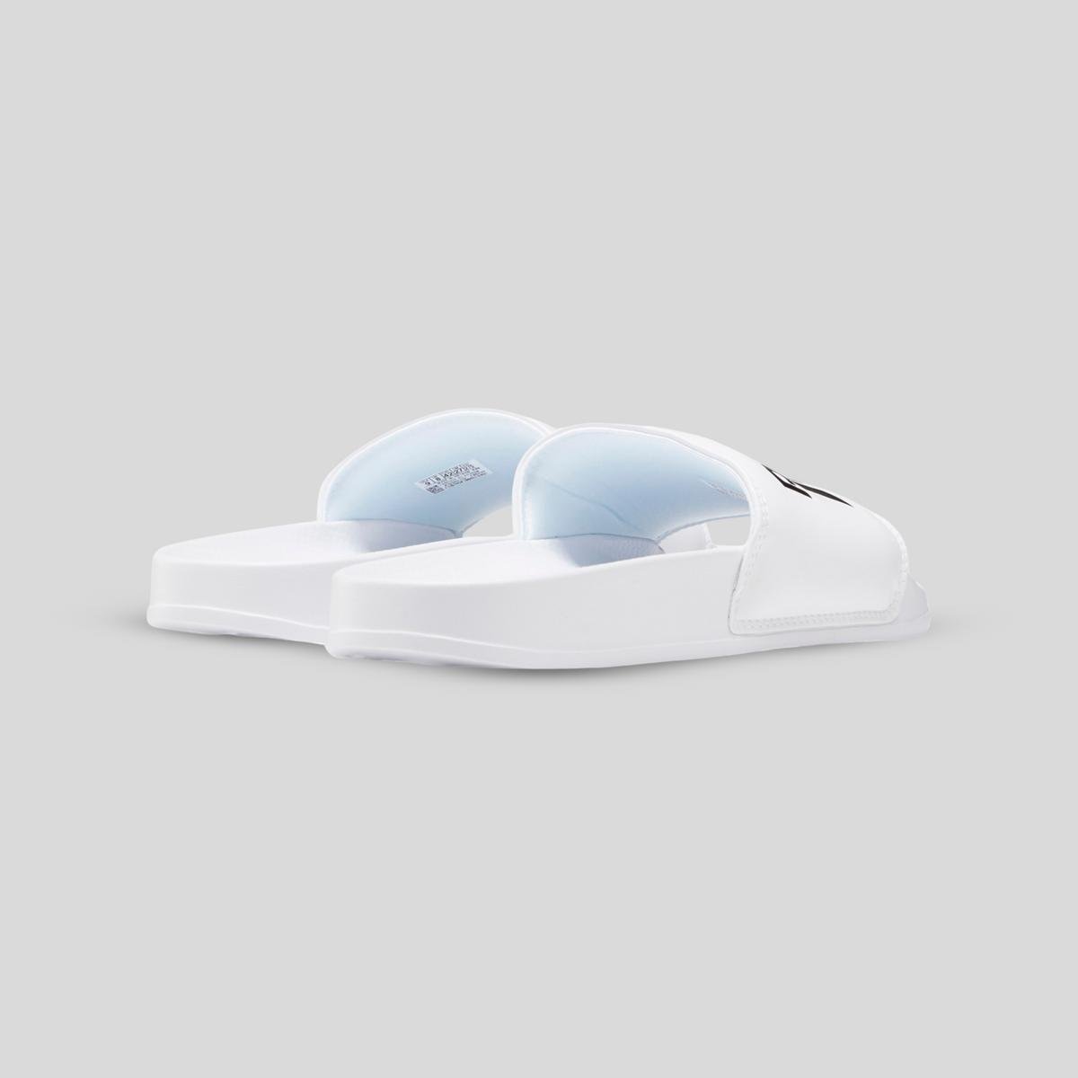 Ojotas Reebok Fulguere Slide (copia) - Image 4