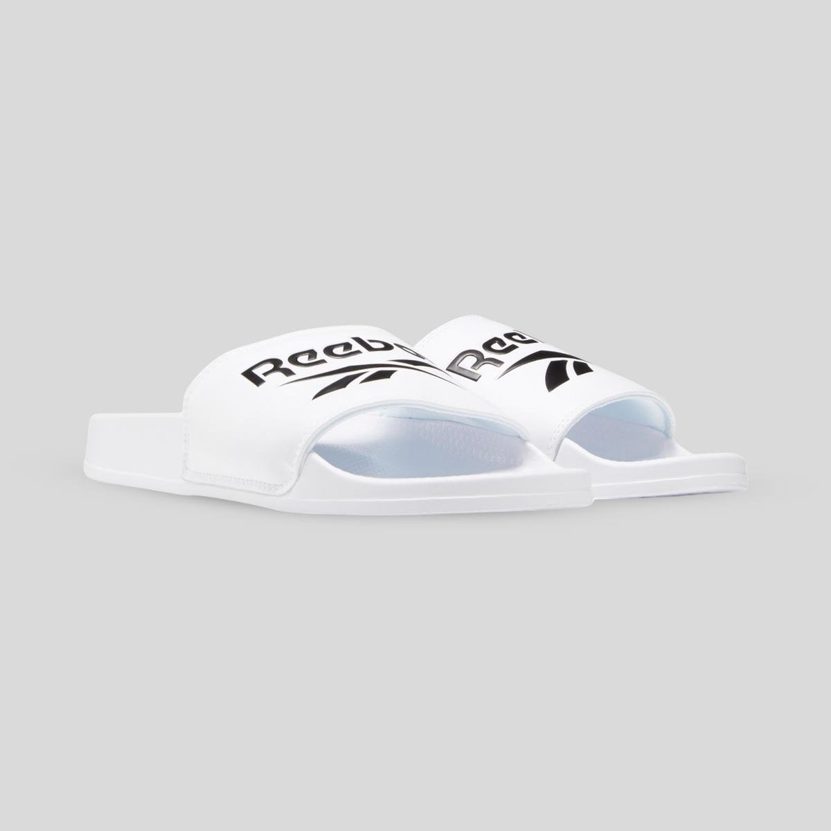 Ojotas Reebok Fulguere Slide (copia) - Image 2