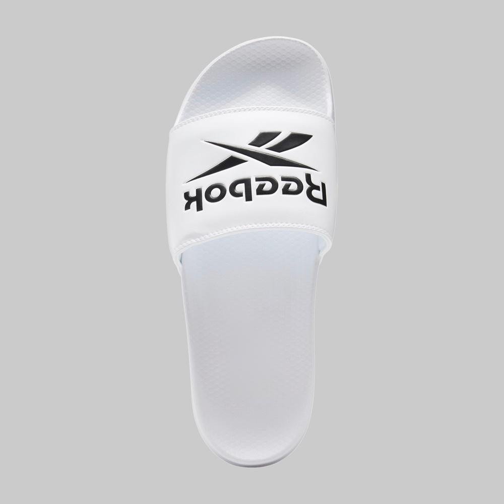 Ojotas Reebok Fulguere Slide (copia) - Image 6