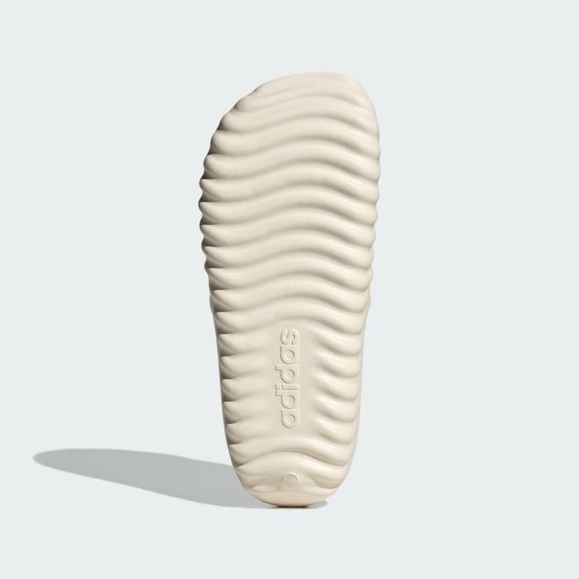 Ojotas Adissage 360 - Image 4