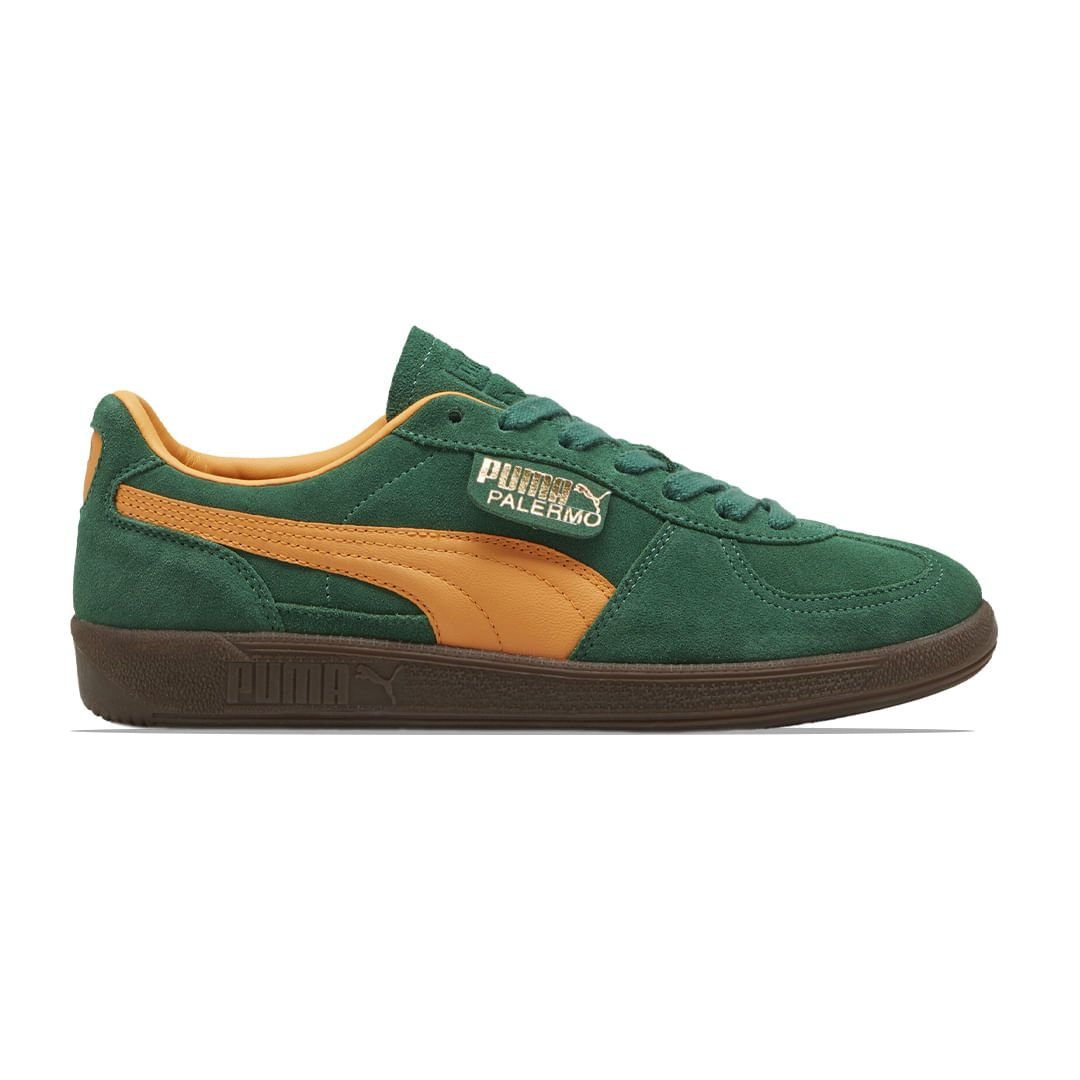 Zapatillas Puma Palermo - Image 6
