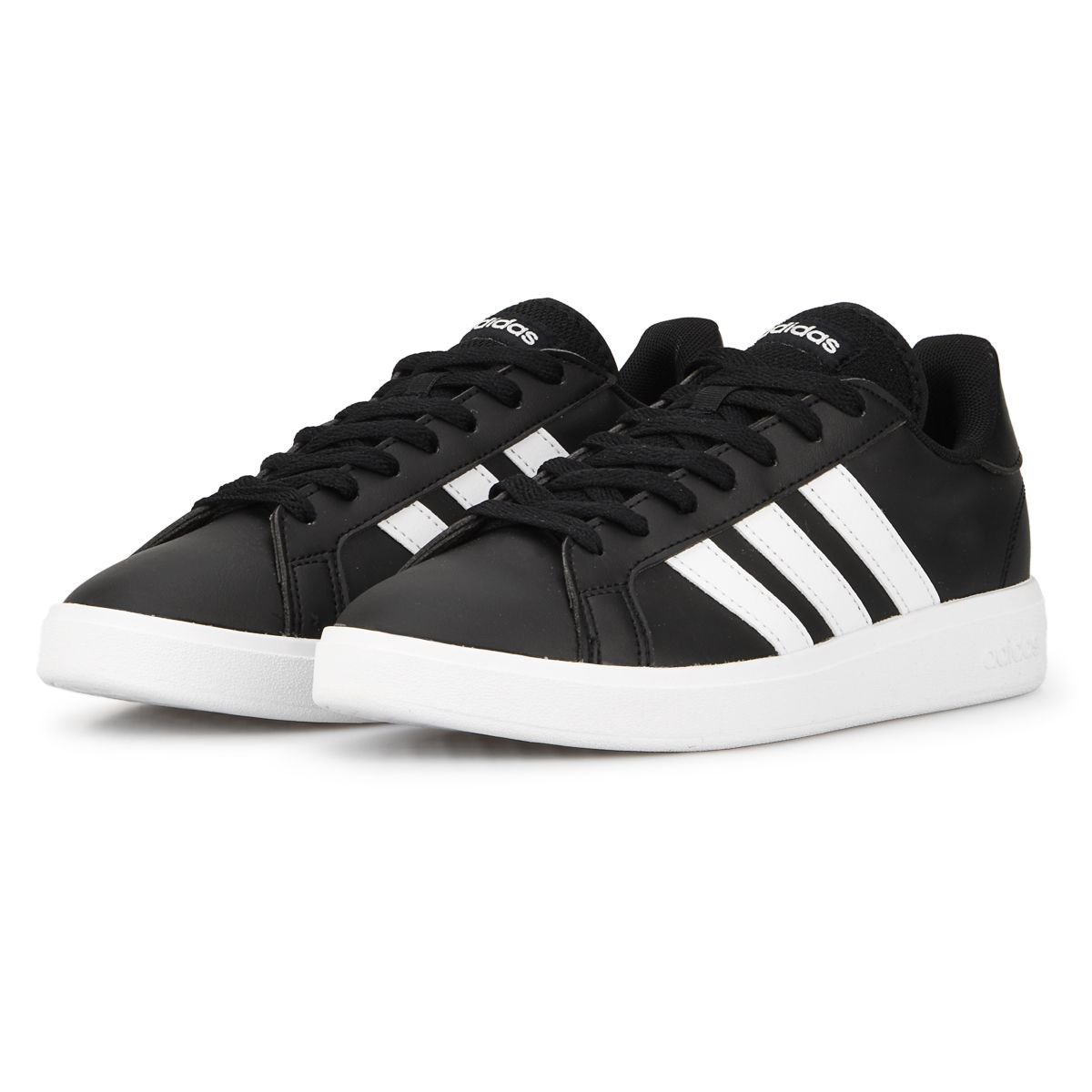 Adidas Grand Court Base 2.0 - Image 5