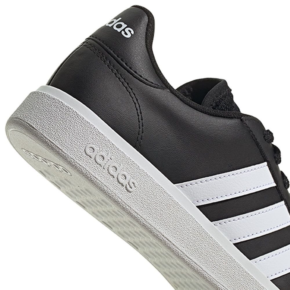 Adidas Grand Court Base 2.0 - Image 2