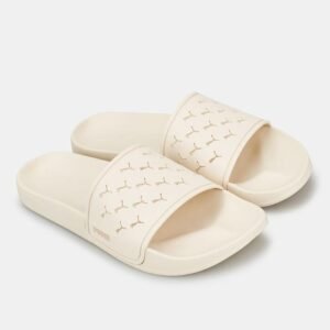 Ojotas Puma Leadcat 2.0