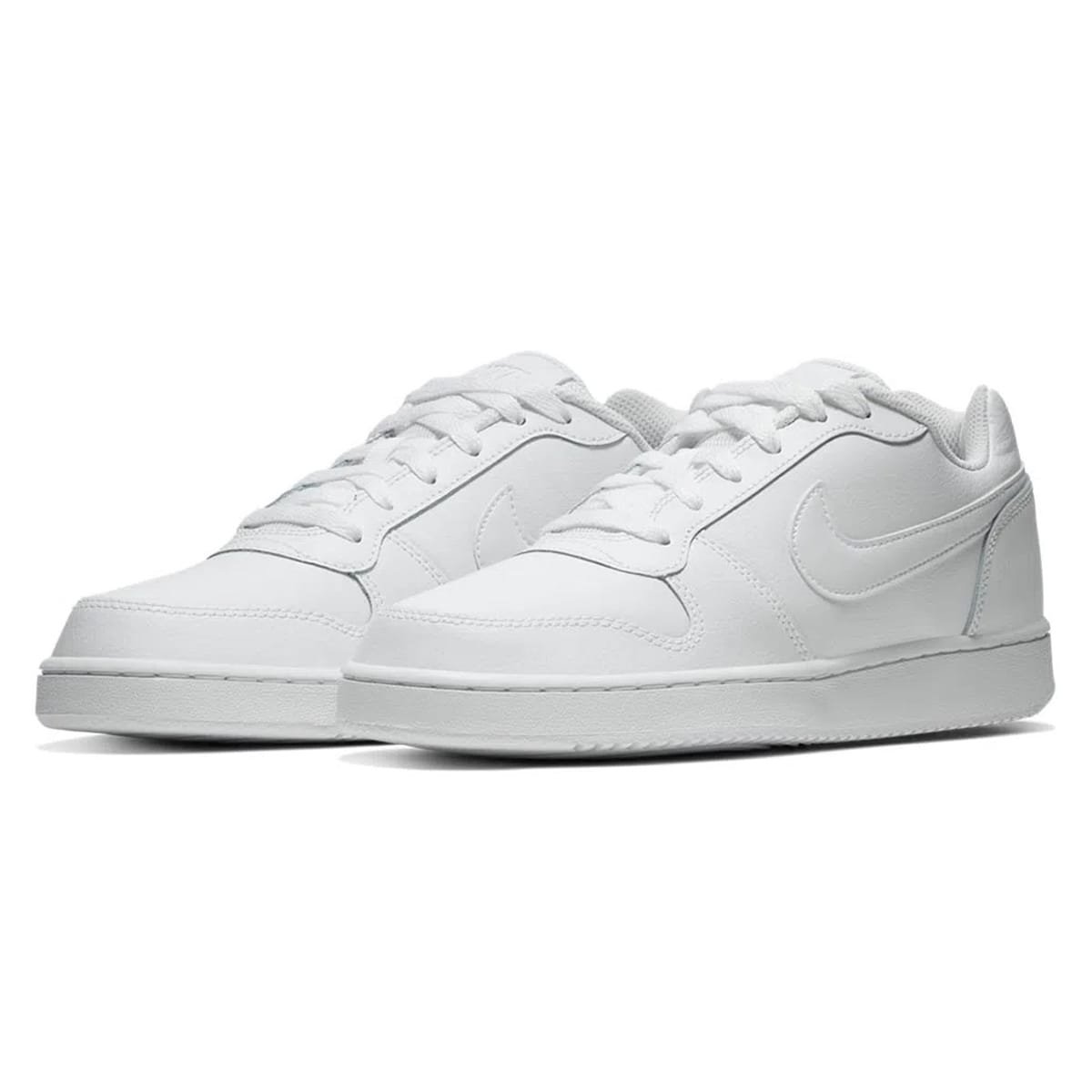 Nike Ebernon Low - Image 2
