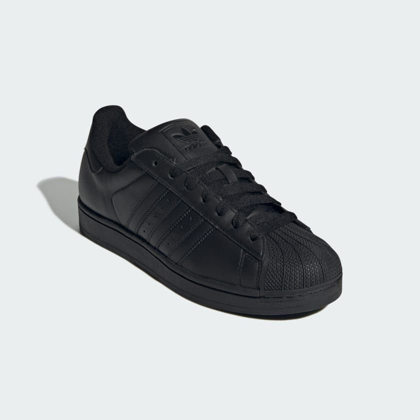 Adidas Superstar - Image 3