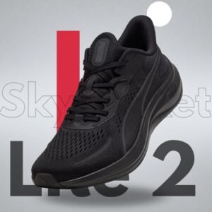 Puma Skyrocket Lite 2