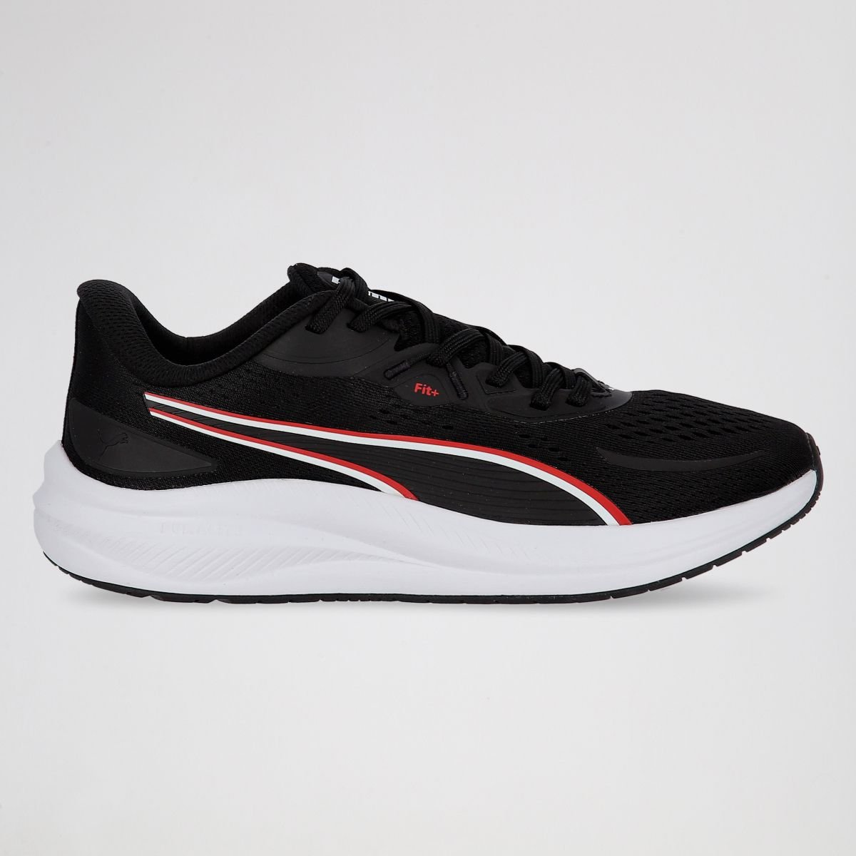 Puma Skyrocket Lite 2 ADP - Image 5