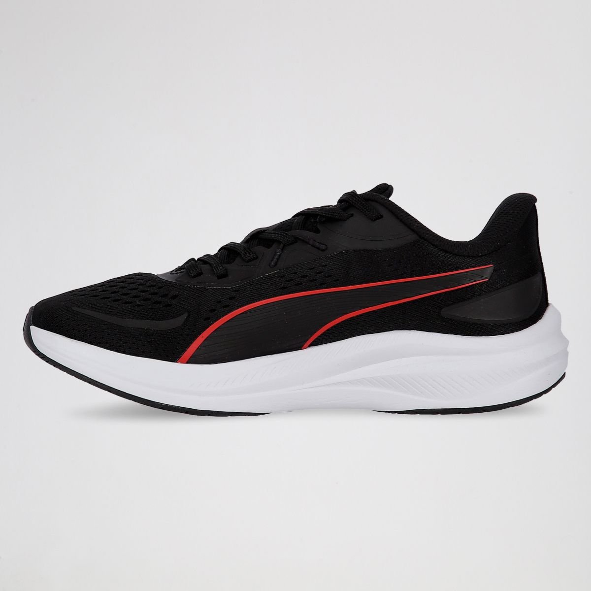 Puma Skyrocket Lite 2 ADP - Image 4