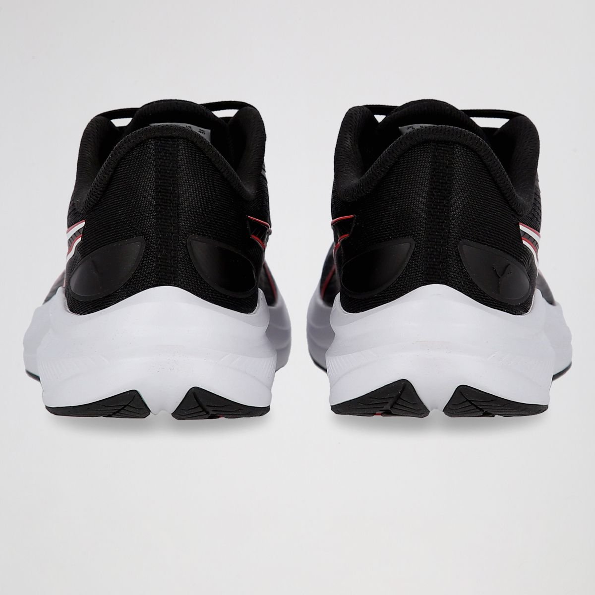 Puma Skyrocket Lite 2 ADP - Image 3