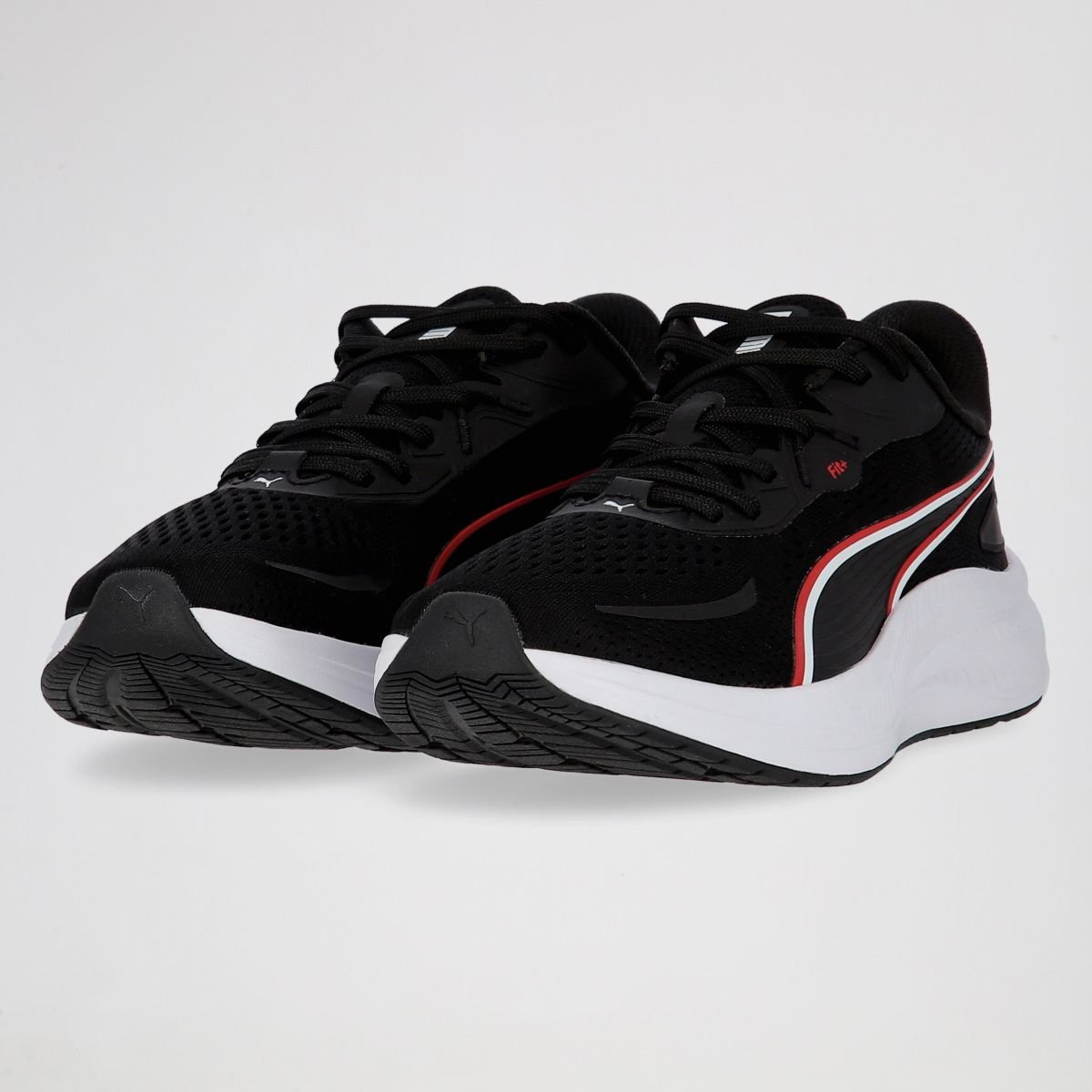 Puma Skyrocket Lite 2 ADP - Image 2