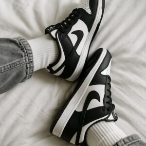 Zapatilla Nike Dunk Low Retro