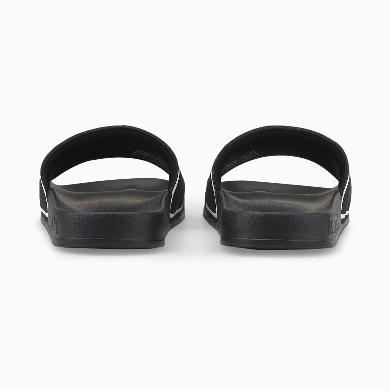 Ojotas Puma Leadcat 2.0 - Image 4