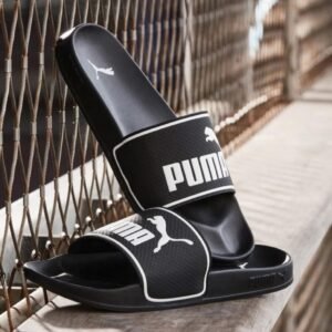 Ojotas Puma Leadcat 2.0