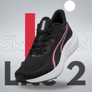 Puma Skyrocket Lite 2 ADP