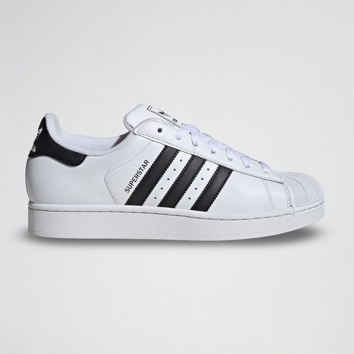Adidas Superstar II - Image 4