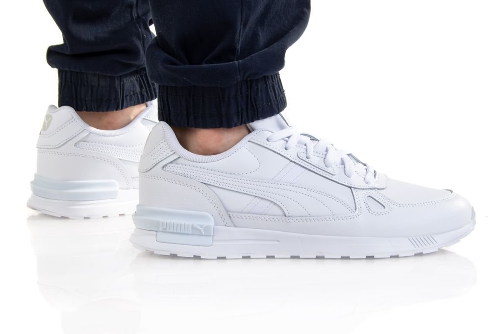 Puma Graviton Pro - Image 2