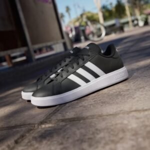 Adidas Grand Court Base 2.0