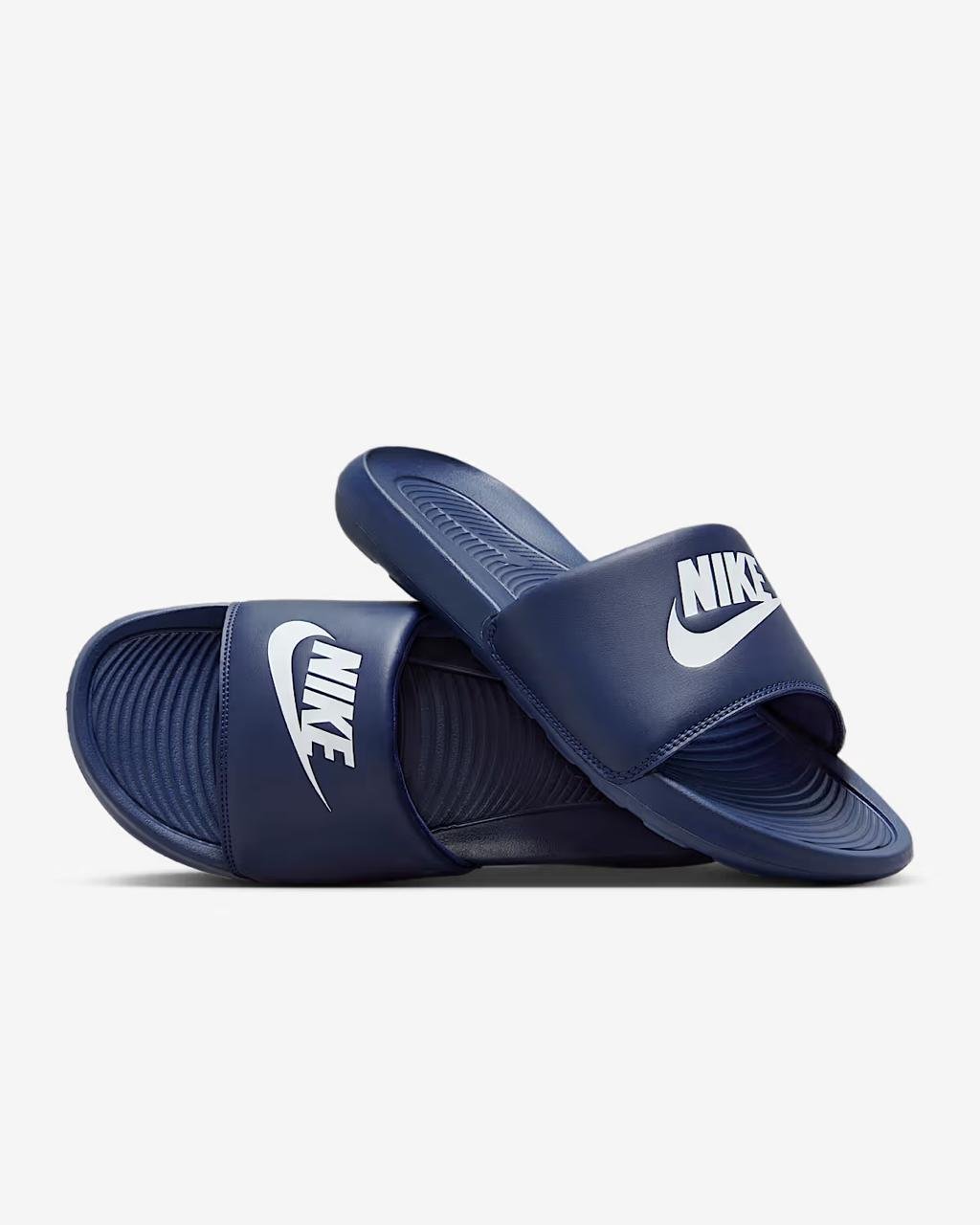 Ojotas Nike Victori One Slide - Image 2