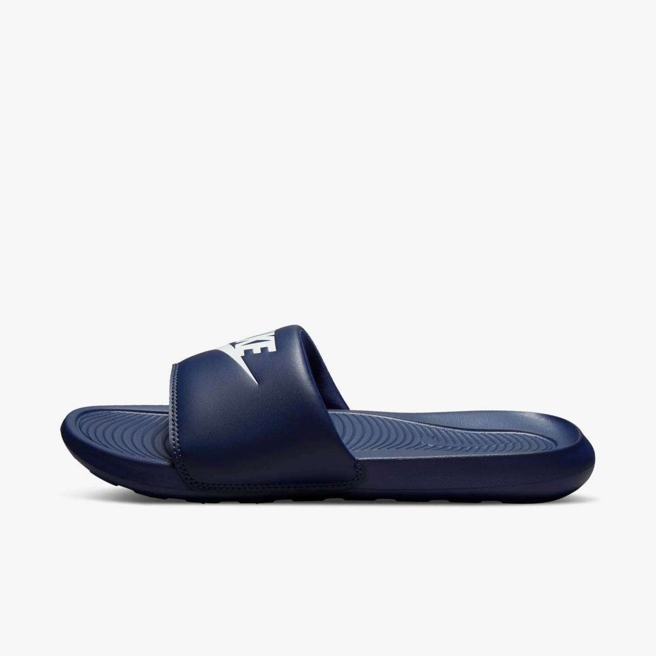 Ojotas Nike Victori One Slide - Image 3
