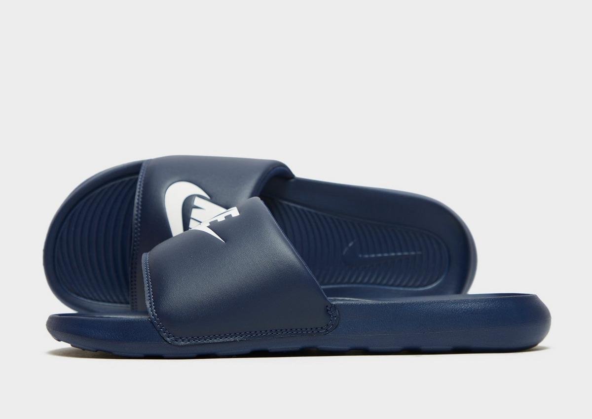 Ojotas Nike Victori One Slide - Image 5