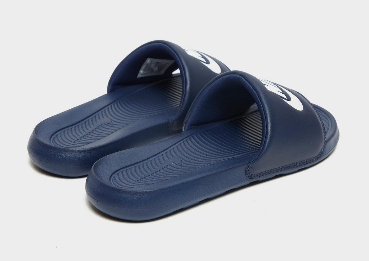 Ojotas Nike Victori One Slide - Image 7