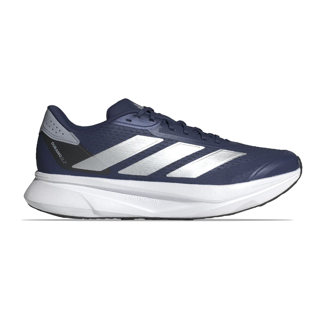 Adidas Duramo SL2 - Image 4