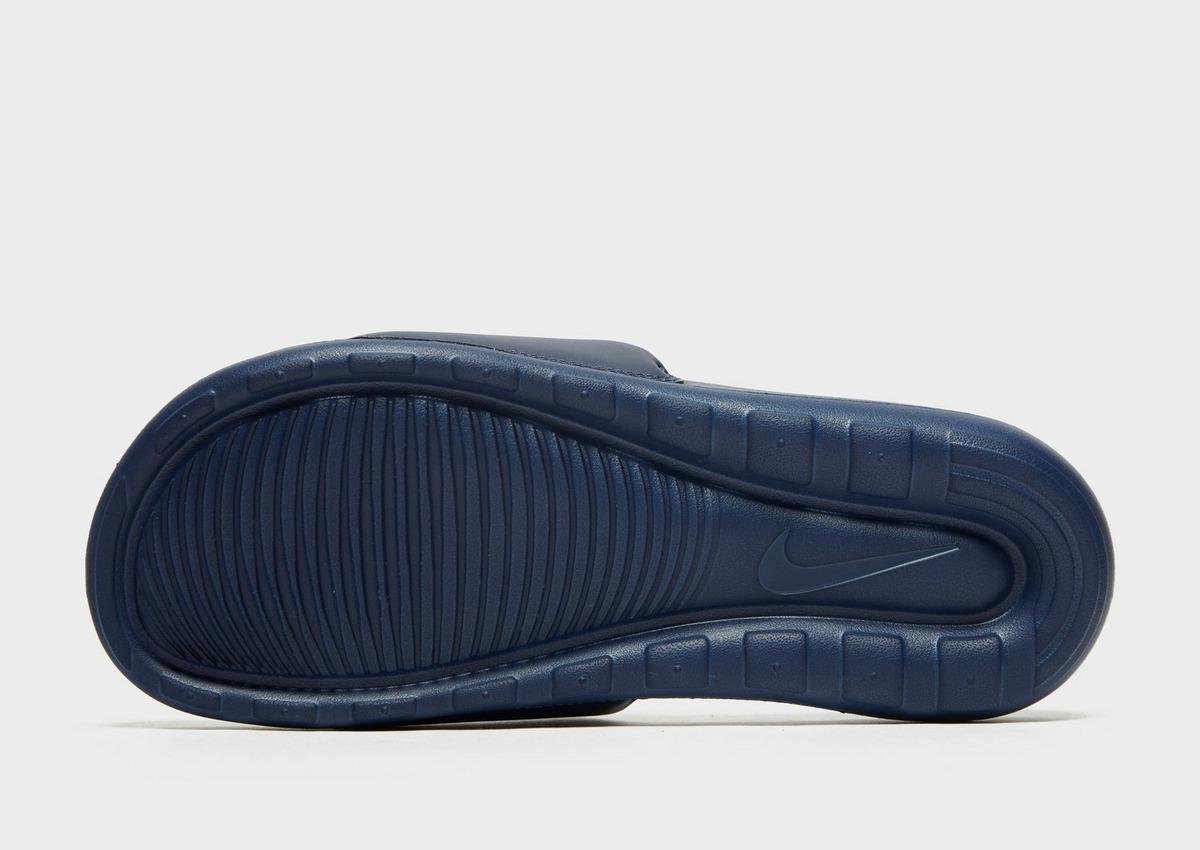 Ojotas Nike Victori One Slide - Image 8