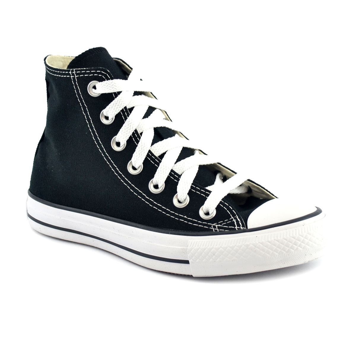Converse Chuck Taylor All Star - Image 4
