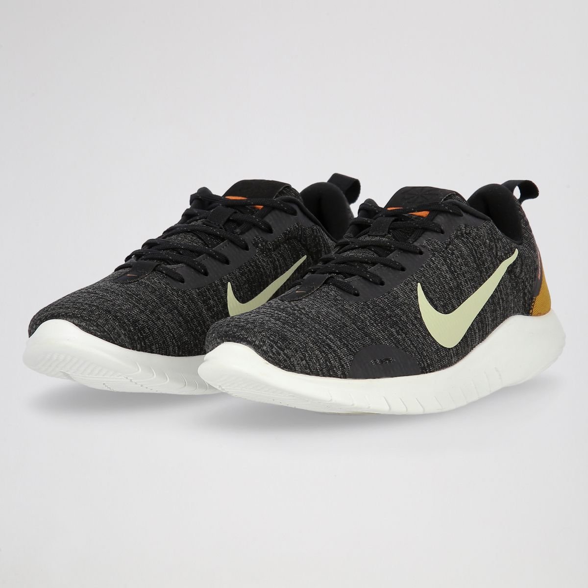 Zapatillas Nike Flex Experience RN 12 - Image 5