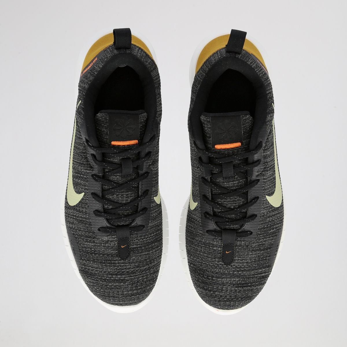 Zapatillas Nike Flex Experience RN 12 - Image 2