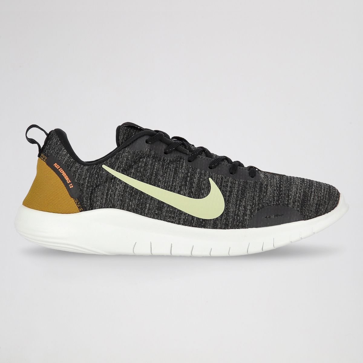 Zapatillas Nike Flex Experience RN 12 - Image 3
