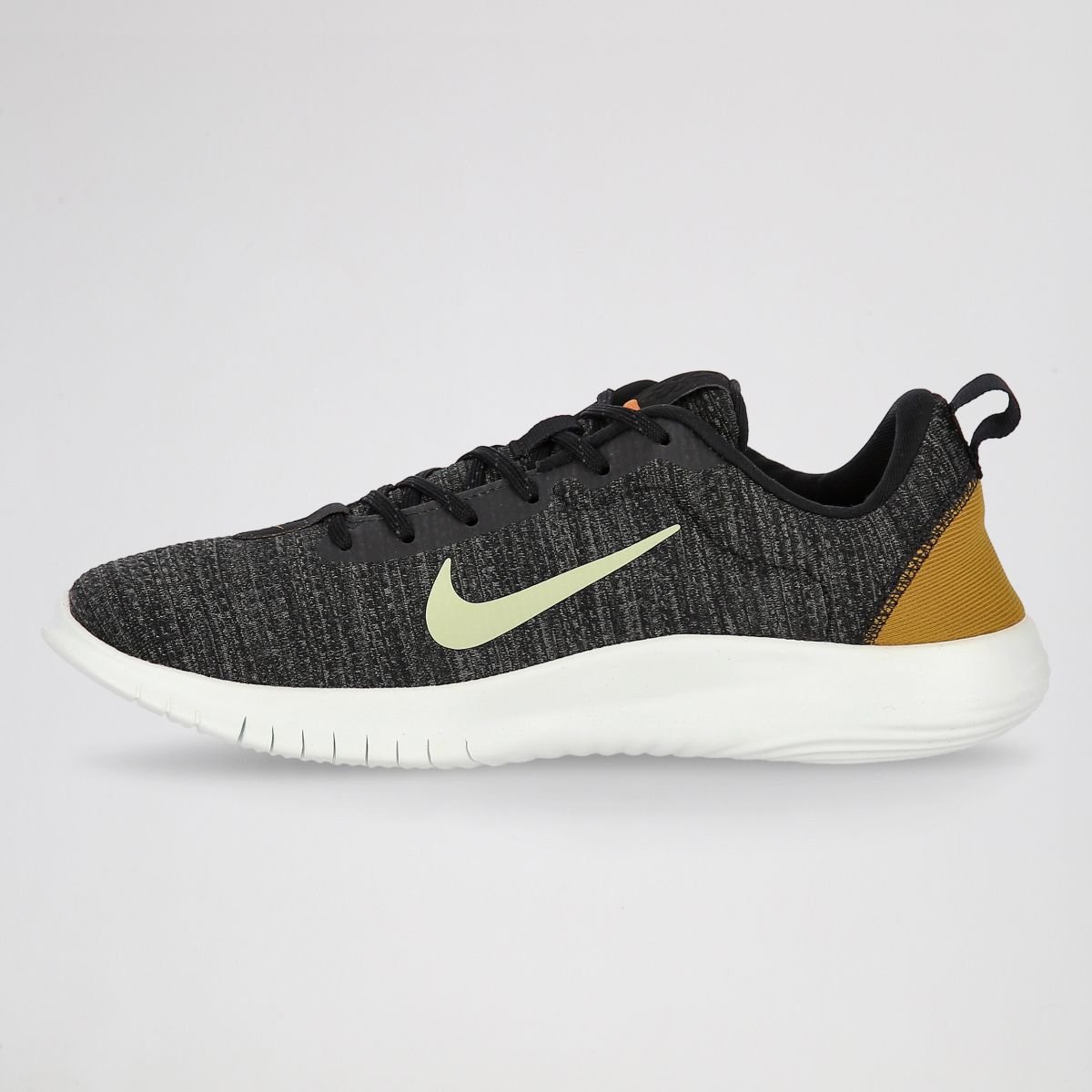 Zapatillas Nike Flex Experience RN 12 - Image 4