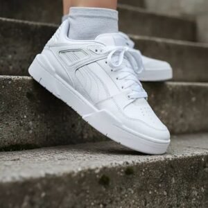 Zapatillas Puma Slipstream Lth
