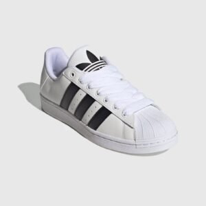 Zapatillas Adidas Superstar