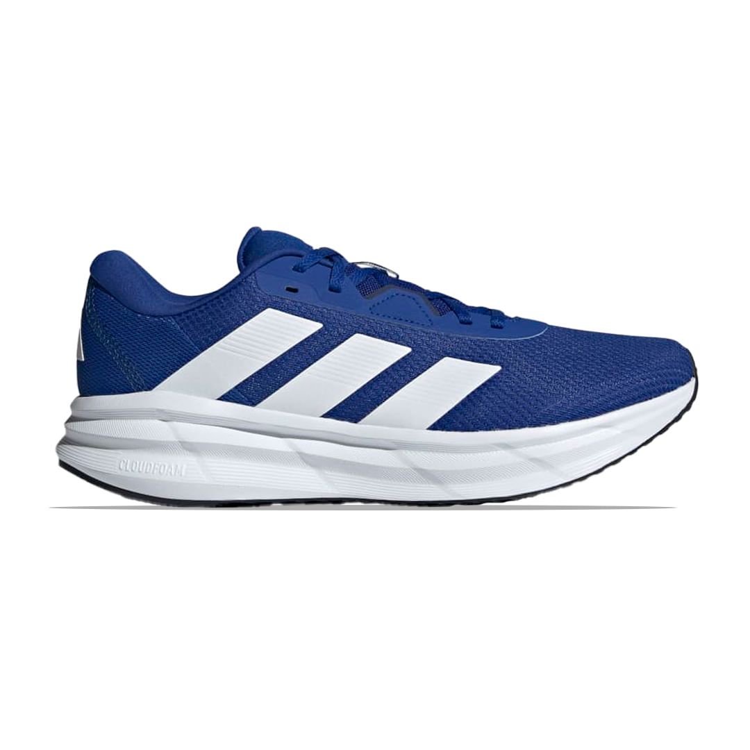 Adidas Galaxy 7 - Image 5